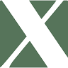 Xavier Income Tax