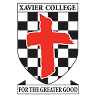 Xavier College