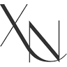 Xavier Nicolle - Wedding Planner