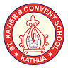 St. Xavier's Convent School