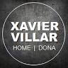 Xavier Villar | Home-Dona