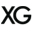 Xavier Gomez Personal Training