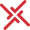 XAVVE