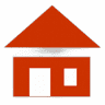 Trading Joint Stock Company - Construction HAiCOM