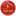 Nhà Yến Tầm Cao Việt