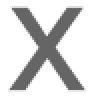 xazzperfumeria.com