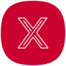 X Balloon