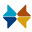 XBENE Faenza