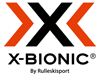Xbionic.dk