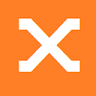 x-blade 49
