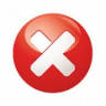 Xbody Bratislava - Rusovce