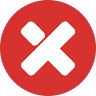 XBody Račianská