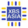 Xotech Business Solutions