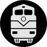 Xinbeitou Historic Station