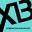 Xtreme Boardshop XB Lakewood