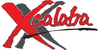 Xcalaba Building Services Pty Ltd.