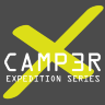 XCAMPER - outdoor equipment