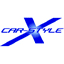 XCar-Style