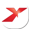 X car centrum Ltd.