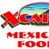 Xcaret Mexican Restaurant, Tiffin