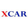 XCAR RENT A CAR