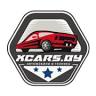 xcars.by