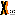 XCAT