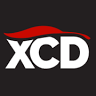 XCD Rent a Car - Tarragona - Alquiler de Vehículos