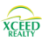 Xceed Realty LLP