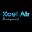 Xcel Air