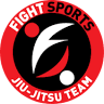 Xcel brazilian jiu jitsu