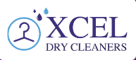 Xcel Dry Cleaners