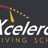 Xcelerate Driving School