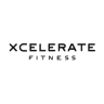 Xcelerate Fitness