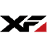 Xcel Fitness
