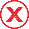 Xcel Fitness
