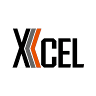 XCEL Foam & Packaging