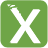 XCell
