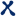 Xcell Breeding & Livestock Services Pvt Ltd