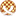 XcellCHESS Club