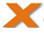 Xcellent Manufacturing (Thailand) Co.,Ltd