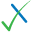 Xcellent Accounting Options, LLC