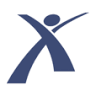 XCEL Performance Health & Wellness