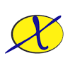 Xcel Performance, LLC