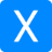 X centrs , SIA, Veikals