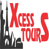 XCESS TOURS Ploiesti