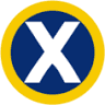 Xchange Grossmann