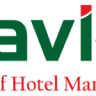 Xavier College of Hotel Management, Balasore