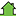 Xciting Constructions
