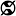 Xclusiv Auto Design